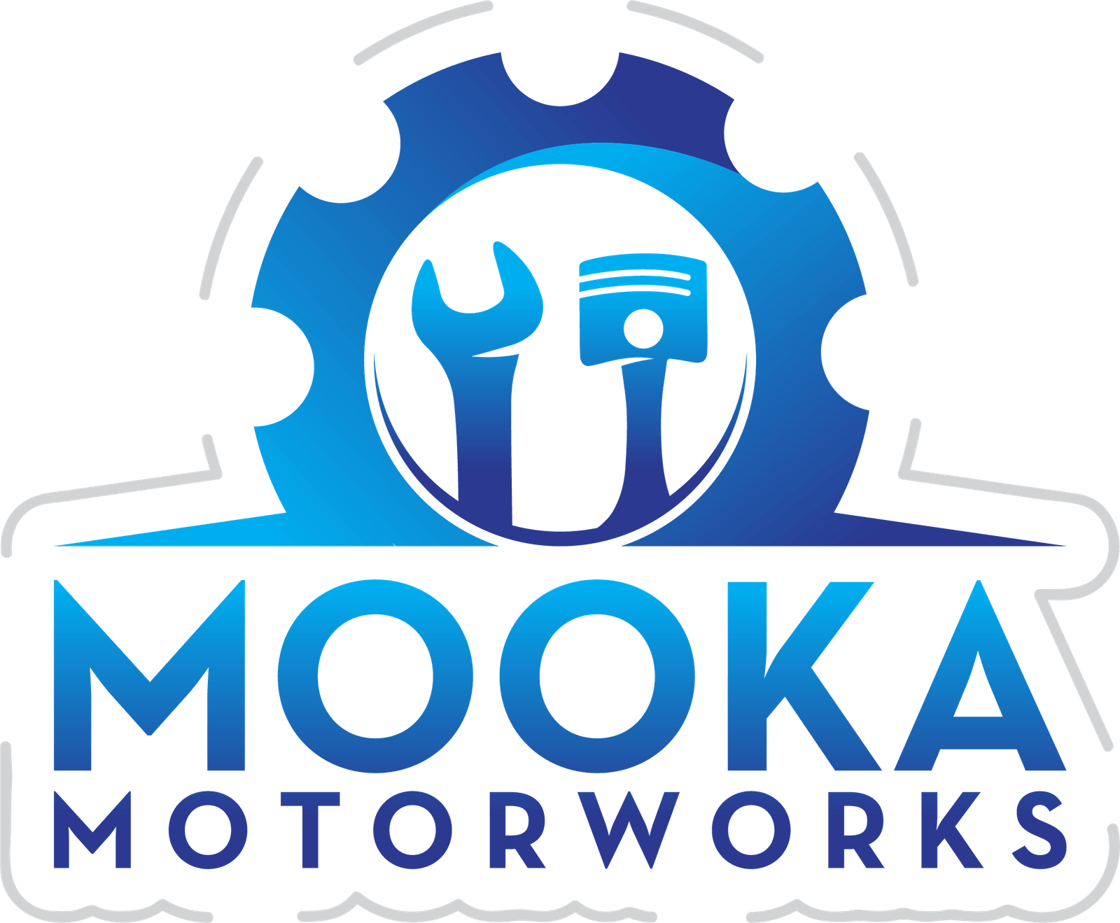 Mooka Motor